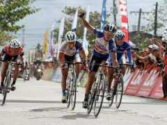 sports.inquirer.net Ladanga