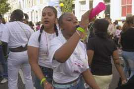 mylondondiary.co.uk Ladbrooke