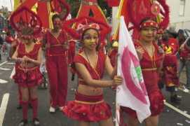 mylondondiary.co.uk Ladbrooke