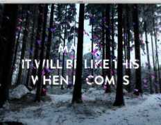 ilikethisart.net Ladenhauf