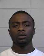 Laderrick
