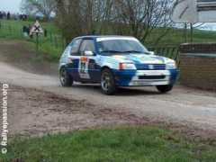 rallyepassion.free.fr Ladeuille