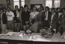 amicalejamin.com Ladeuille