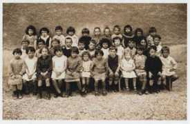 amicalejamin.com Ladeuille