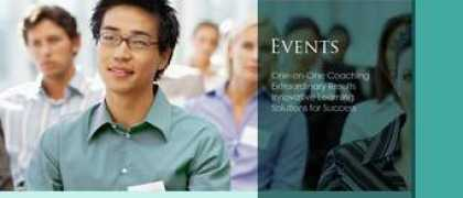 judyladeurinternational.com Ladeur