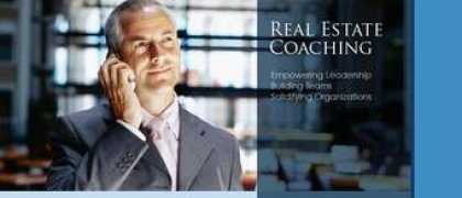 judyladeurinternational.com Ladeur