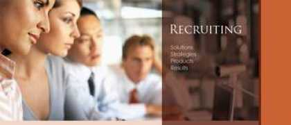 judyladeurinternational.com Ladeur