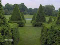 pondshowcase.com Ladew