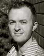 eng.monash.edu.au Ladewig