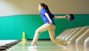 djournal.com Ladewig