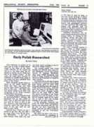 rootsweb.ancestry.com Ladewski