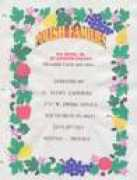 rootsweb.ancestry.com Ladewski