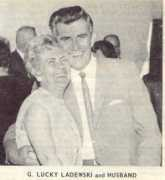 rootsweb.ancestry.com Ladewski