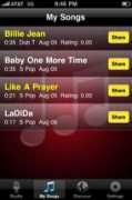 ladida.en.uptodown.com Ladida