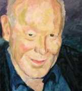 home.earthlink.net Ladiesman