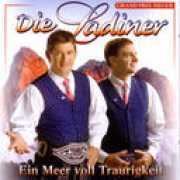 Ladiner