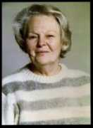 davidwhittemore.com Ladisla