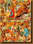 american-pictures.com Ladislas