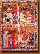 american-pictures.com Ladislas