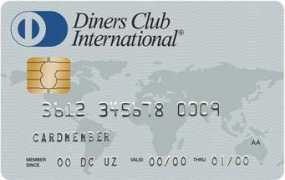 vzpon.vzajemci.com Ladnov