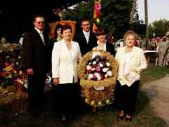 grzegorzew.pl Ladorudzka