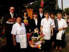 grzegorzew.pl Ladorudzka