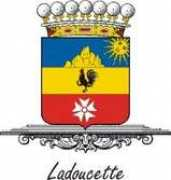 5dollarcoatsofarms.com Ladoucette