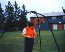 cb.nowan.net Ladrach