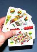 jugendhaeuser.steiermark.at Ladreiter