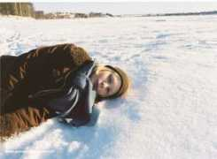 gamereactor.dk Ladrette