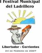 e-portalsur.com.ar Ladrillero