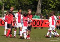 denzeljames.nl Ladru