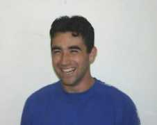 students.kzs.hu Laduver