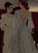 portal.charlamov.com Ladyanna