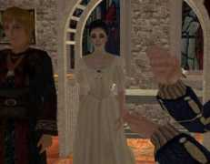 portal.charlamov.com Ladyanna