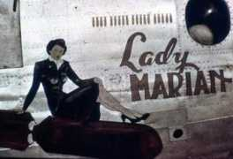 b24bestweb.com Ladymarian