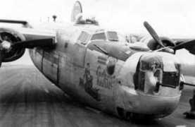 b24bestweb.com Ladymarian