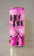 Ladypink