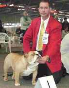 100megspopup.com Ladyred