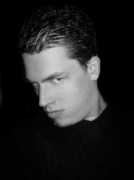 boozer-chat.de Ladysman