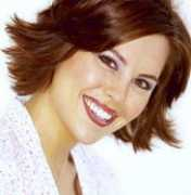 drroznik.com Ladysmile