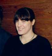 nicola-online.com Laechelt