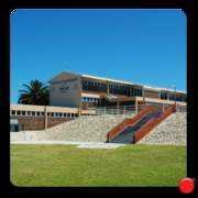 Laerskool