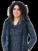 xnet.ynet.co.il Laesha