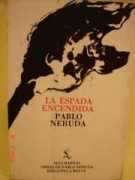 granvalparaiso.cl Laespada