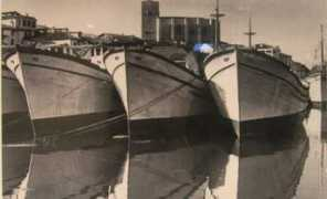 ccaa.elpais.com Laespada