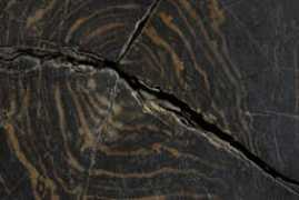 musee.louvre.fr Lafaite