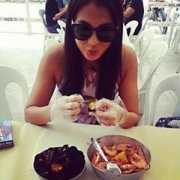 pinoyparazzi.com Lafang