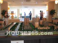 news.house365.com Lafang