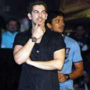 india-server.com Lafanga